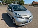 toyota-aygo-1-0-12v-vvt-i-5-porte