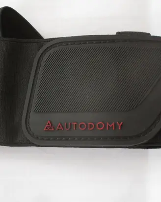 Autodomy protezione scarpe moto leva cambio