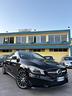 mercedes-benz-cla-180-cdi-automatic-dark-night-edi