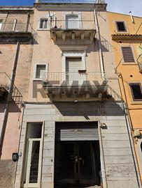 Appartamento - Ragusa