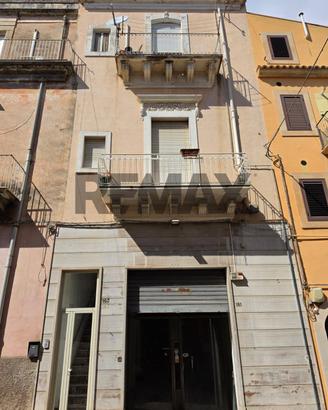 Appartamento - Ragusa