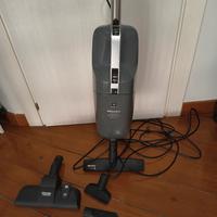aspirapolvere Miele 
