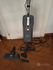 aspirapolvere Miele 