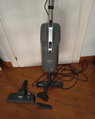 aspirapolvere Miele 