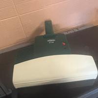 Folletto - Vorwerk ET340