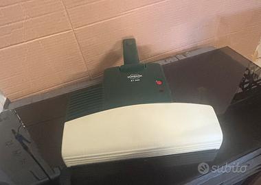 Folletto - Vorwerk ET340