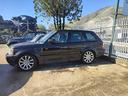 range-rover-sport-cil-2720-190-cv-diesel