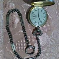 orologio da tasca Polaris 