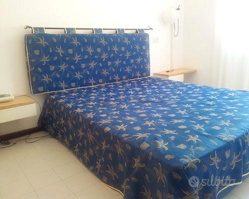Appartamento – Vieste, Foggia - Vista 3