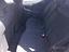 Immagine 24
