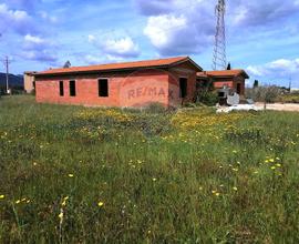 Villa singola - Capoterra