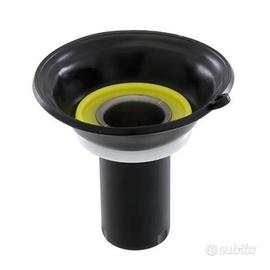 Membrana carburatore Kymco Agility People Like Din