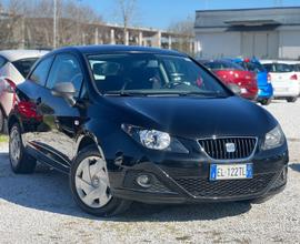Seat Ibiza 1.2 " PERFETTA "