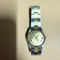 Orologio baume e mercier baumatic 1187 1