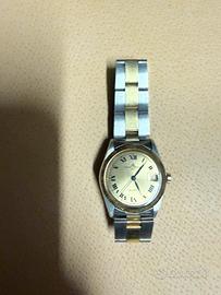 Orologio baume e mercier baumatic 1187 1