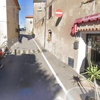 Locale commerciale - Magliano in Toscana