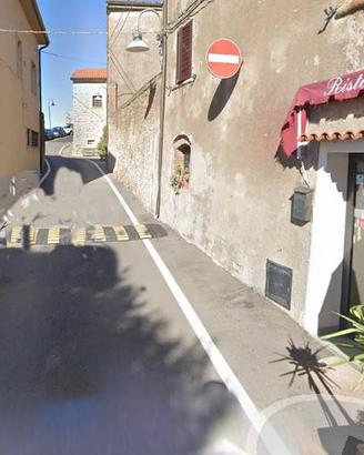 Locale commerciale - Magliano in Toscana