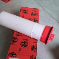 Galleggiante indicatore serbatoio Alfa Romeo 164