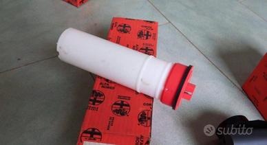 Galleggiante indicatore serbatoio Alfa Romeo 164