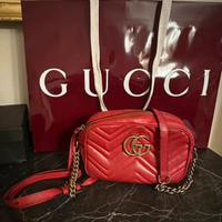 Gucci marmont