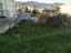 Immagine 21