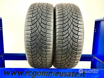 Toyo 205/60 R16 96H M+S invernali