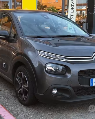 Ricambi usati Citroen C3 C4 C5 C1 C2 DS3 DS4 DS5