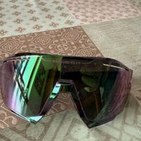 Occhiali Scicon Aerostorm