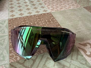 Occhiali Scicon Aerostorm