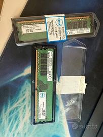 DDR4 16GB