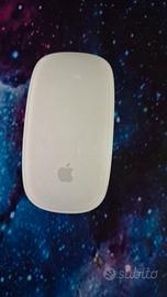 Apple Magic Mouse