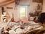 Immagine 5