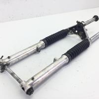 FORCELLA - DIAMETRO STELI: 30.2 MM GILERA ARCORE 5