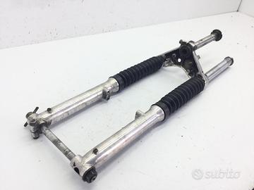 FORCELLA - DIAMETRO STELI: 30.2 MM GILERA ARCORE 5