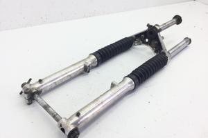 FORCELLA - DIAMETRO STELI: 30.2 MM GILERA ARCORE 5