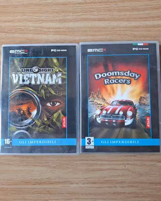 Cd rom