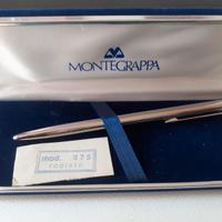 Penna a sfera Montegrappa