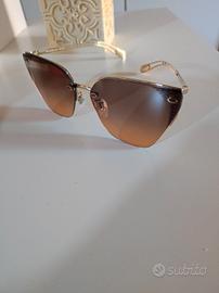 occhiali bulgari 