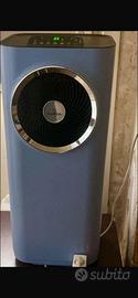 Condizionatore