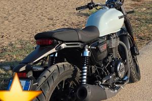 honda gb350s 2025