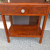 Mobiletto originale Deco