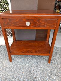 Mobiletto originale Deco