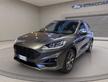 FORD Kuga 2.5 phev ST-Line 2wd 225cv cvt