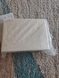 tp link AX1800