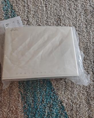 tp link AX1800