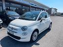 fiat-500-1-2-lounge-s-automatica-tetto-