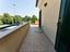 Immagine 14