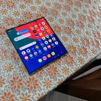 Samsung z7 fold 512 gb