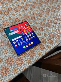 Samsung z7 fold 512 gb