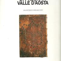 Legature di pregio in Valle d'Aosta,di F.Malaguzzi